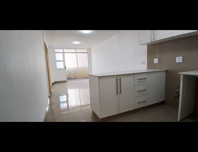 2 BEDROOM APARTMENT FOR SALE IN SOUTH BEACH
